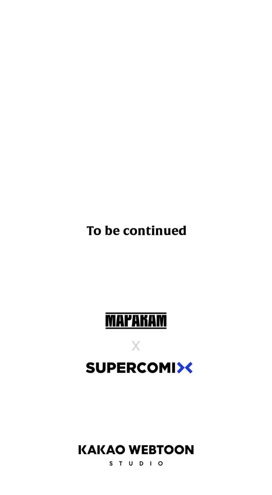 Read Existence en Manga Online