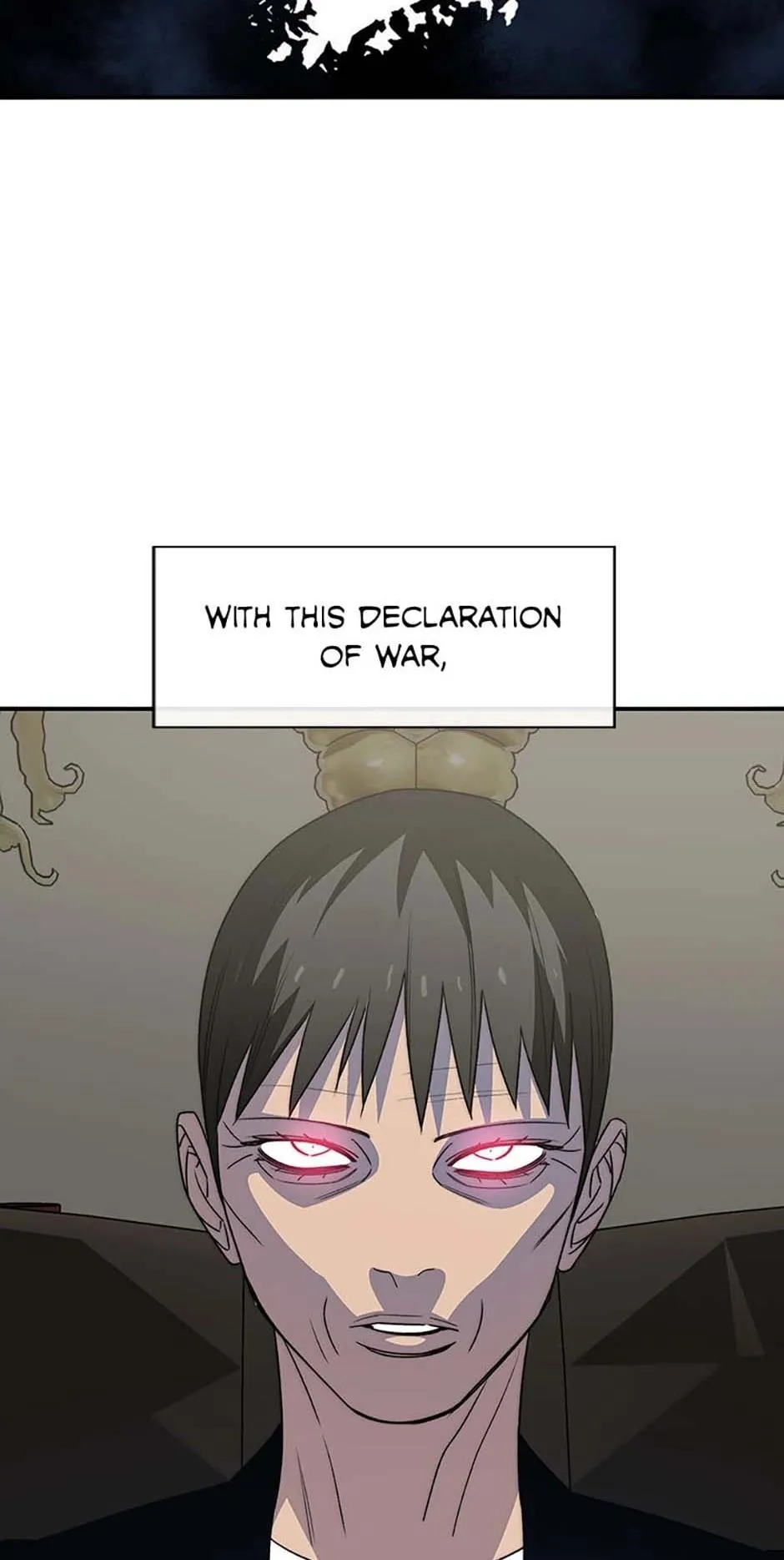Read Existence en Manga Online