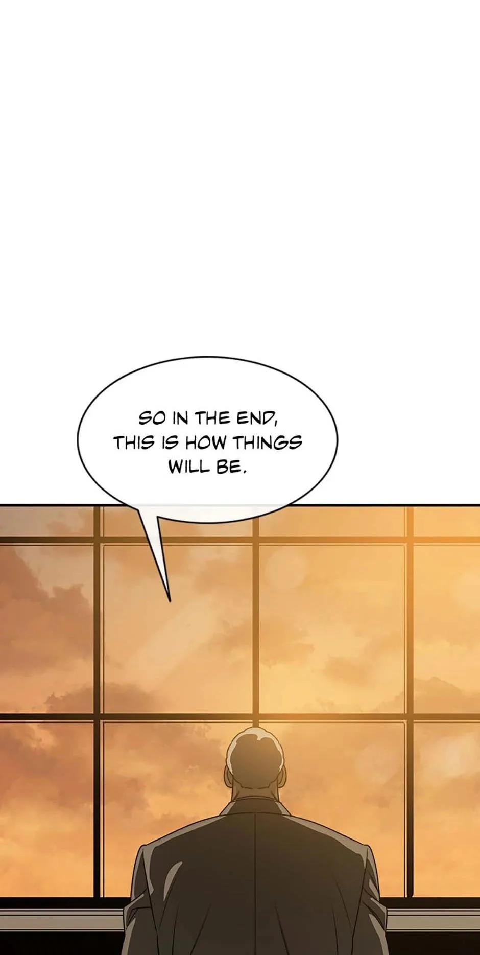 Read Existence en Manga Online