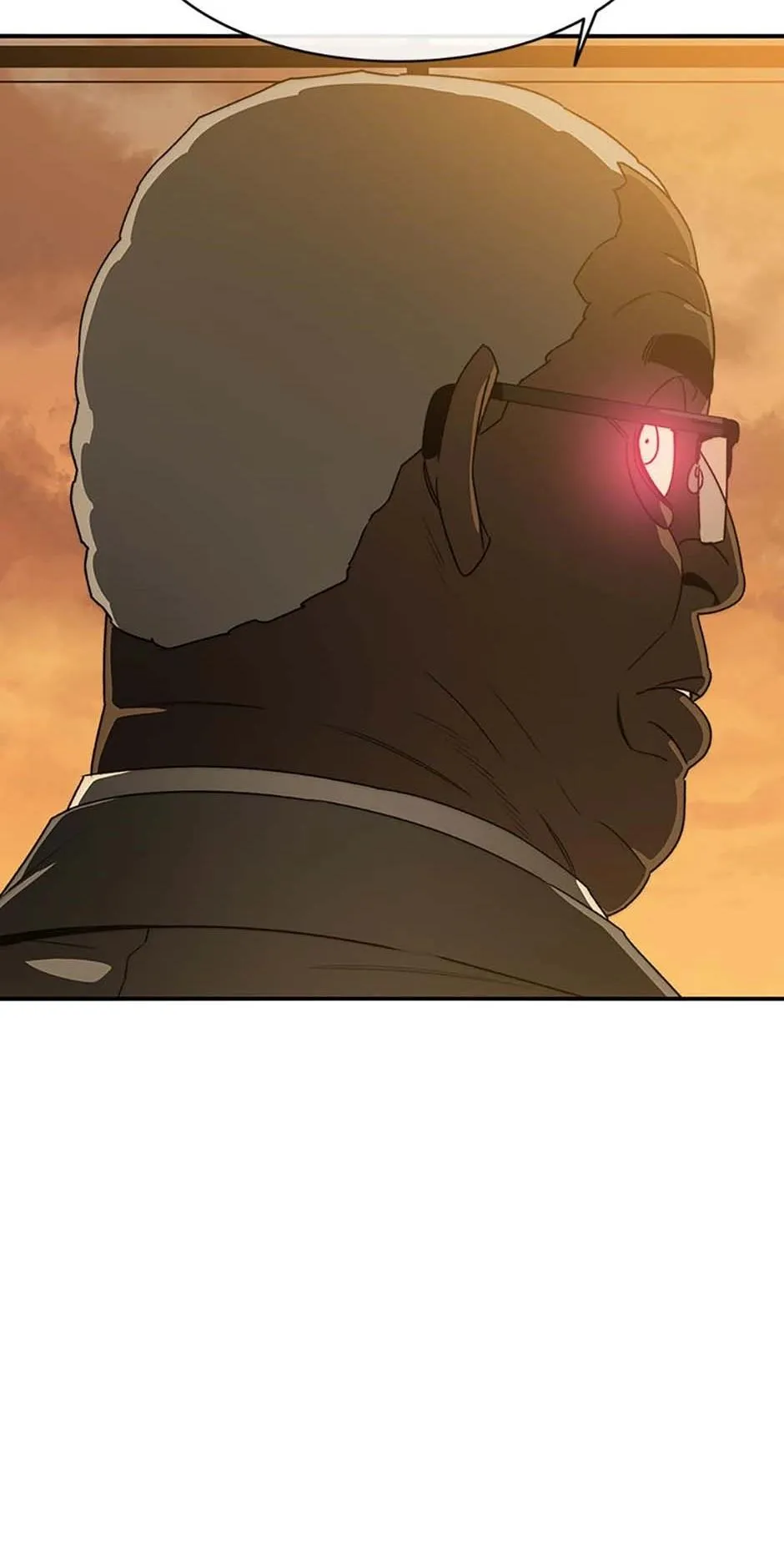 Read Existence en Manga Online