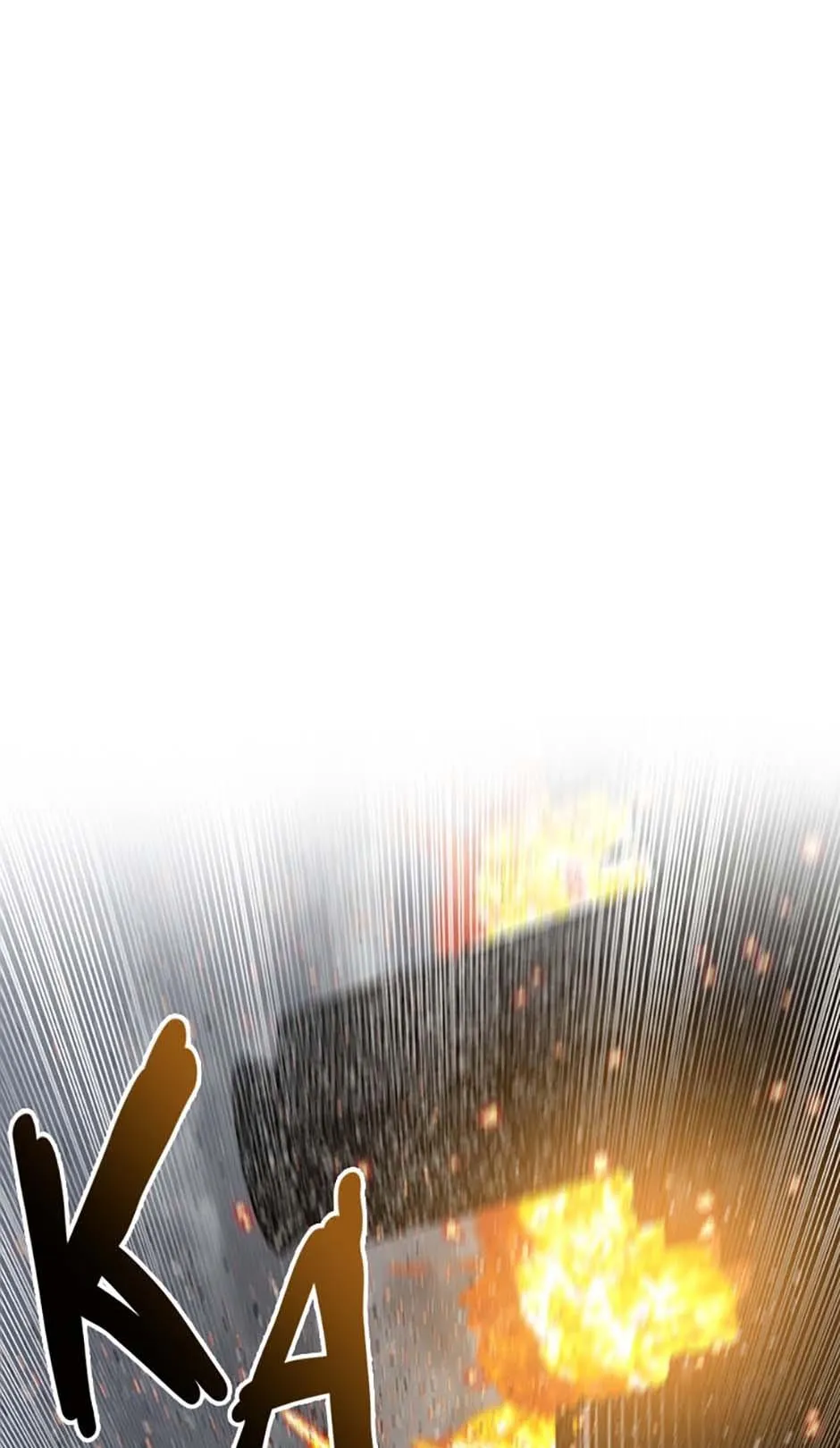 Read Existence en Manga Online