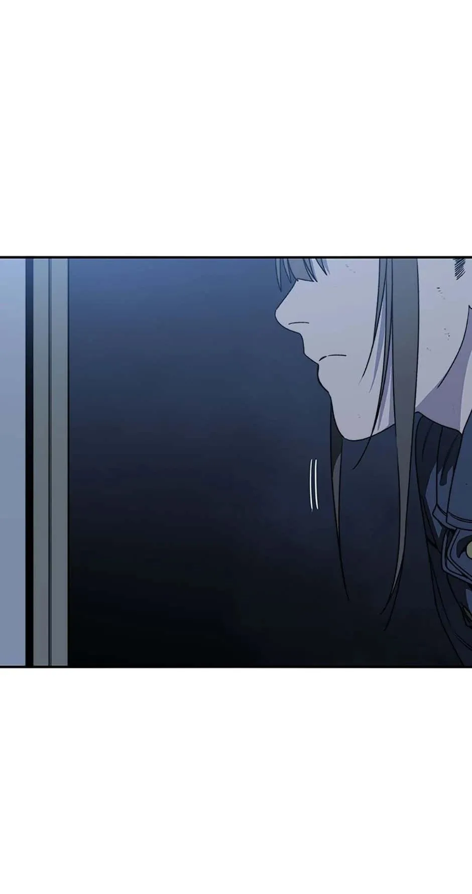 Read Existence en Manga Online