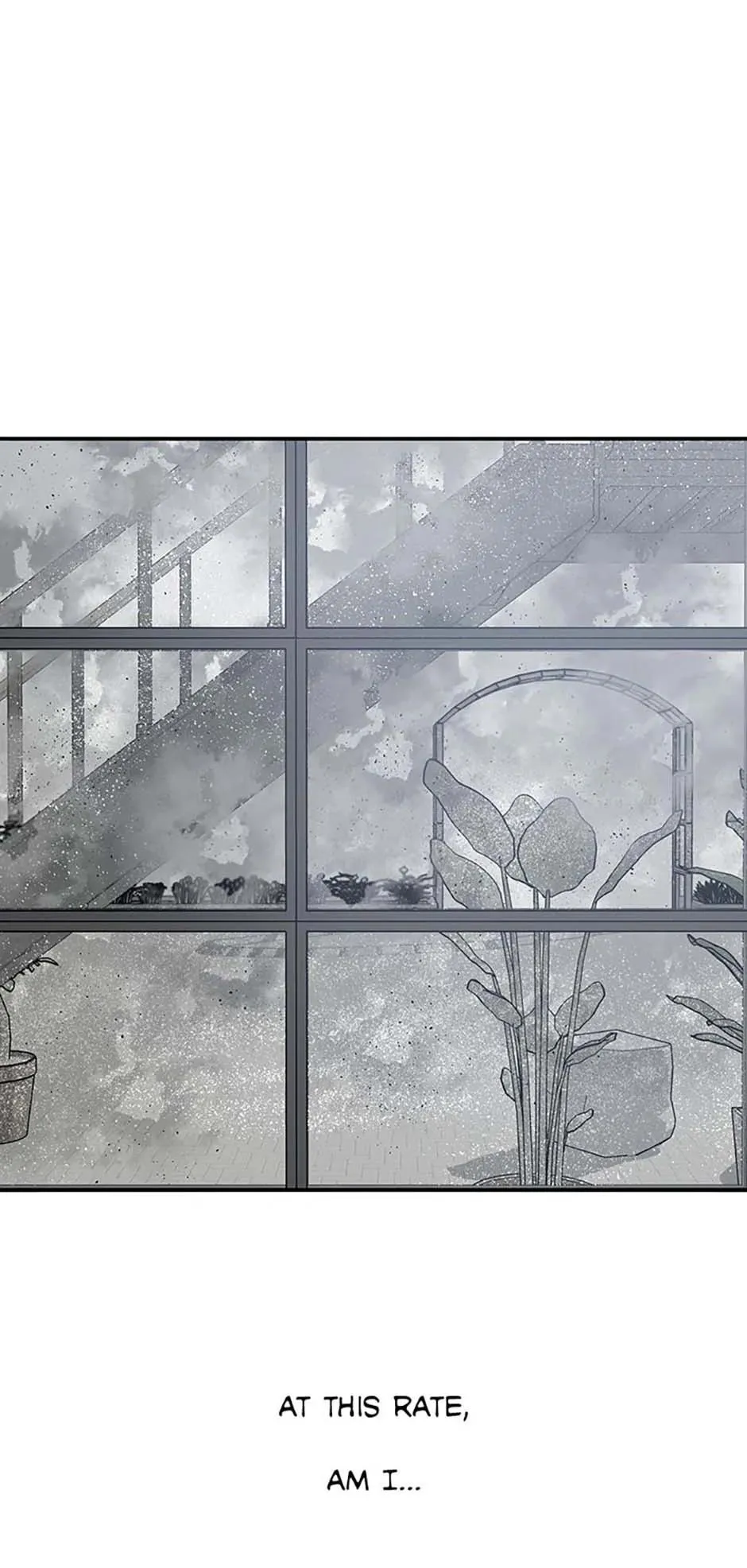 Read Existence en Manga Online