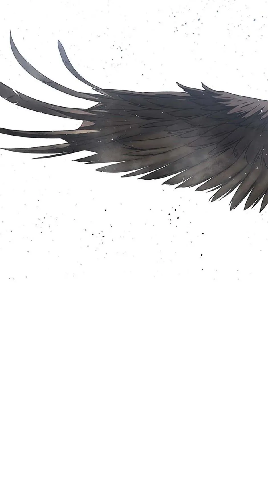 Read Existence en Manga Online