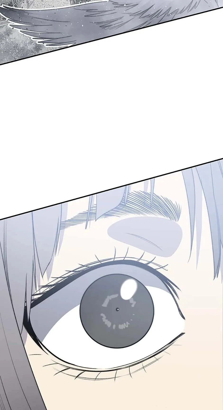 Read Existence en Manga Online