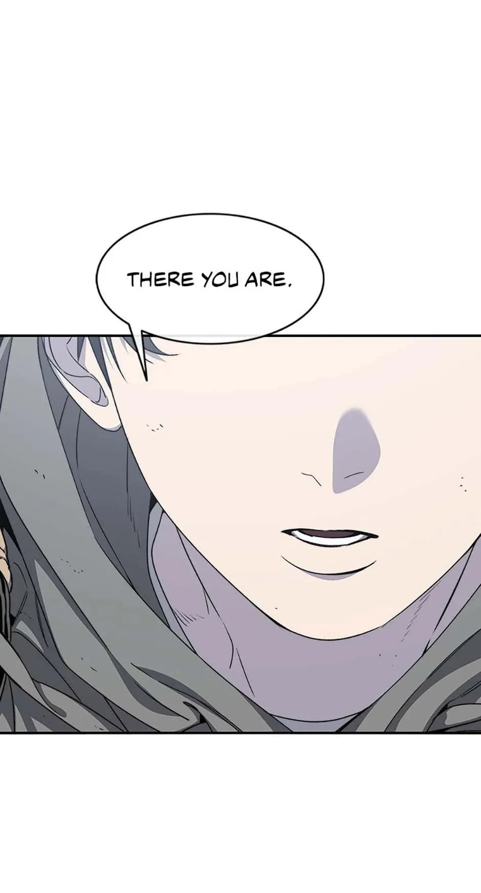 Read Existence en Manga Online