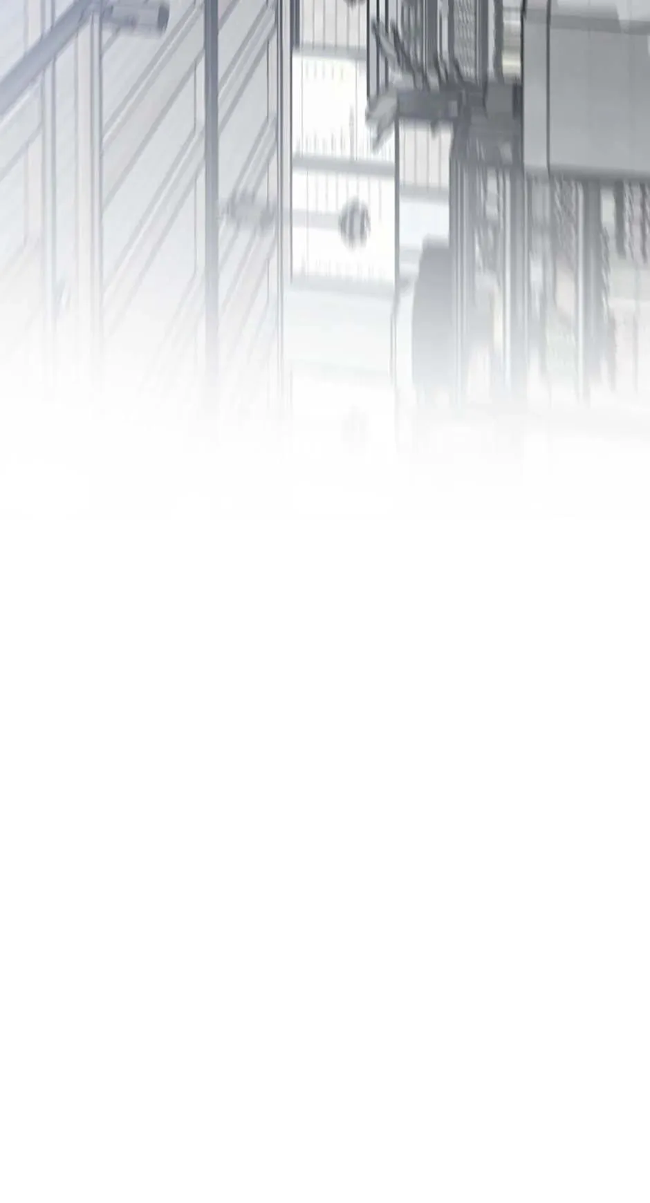 Read Existence en Manga Online