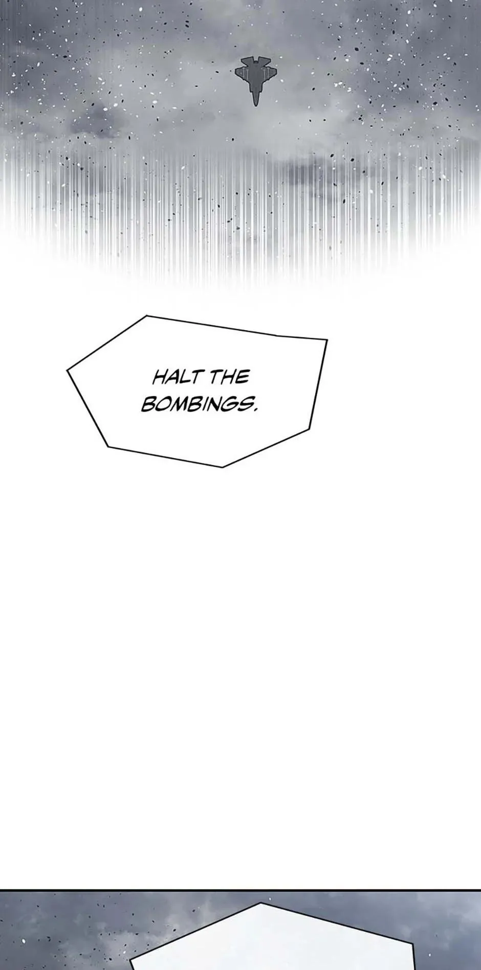 Read Existence en Manga Online