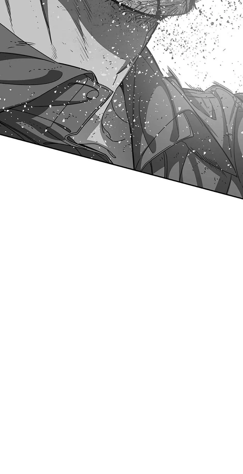 Read Existence en Manga Online