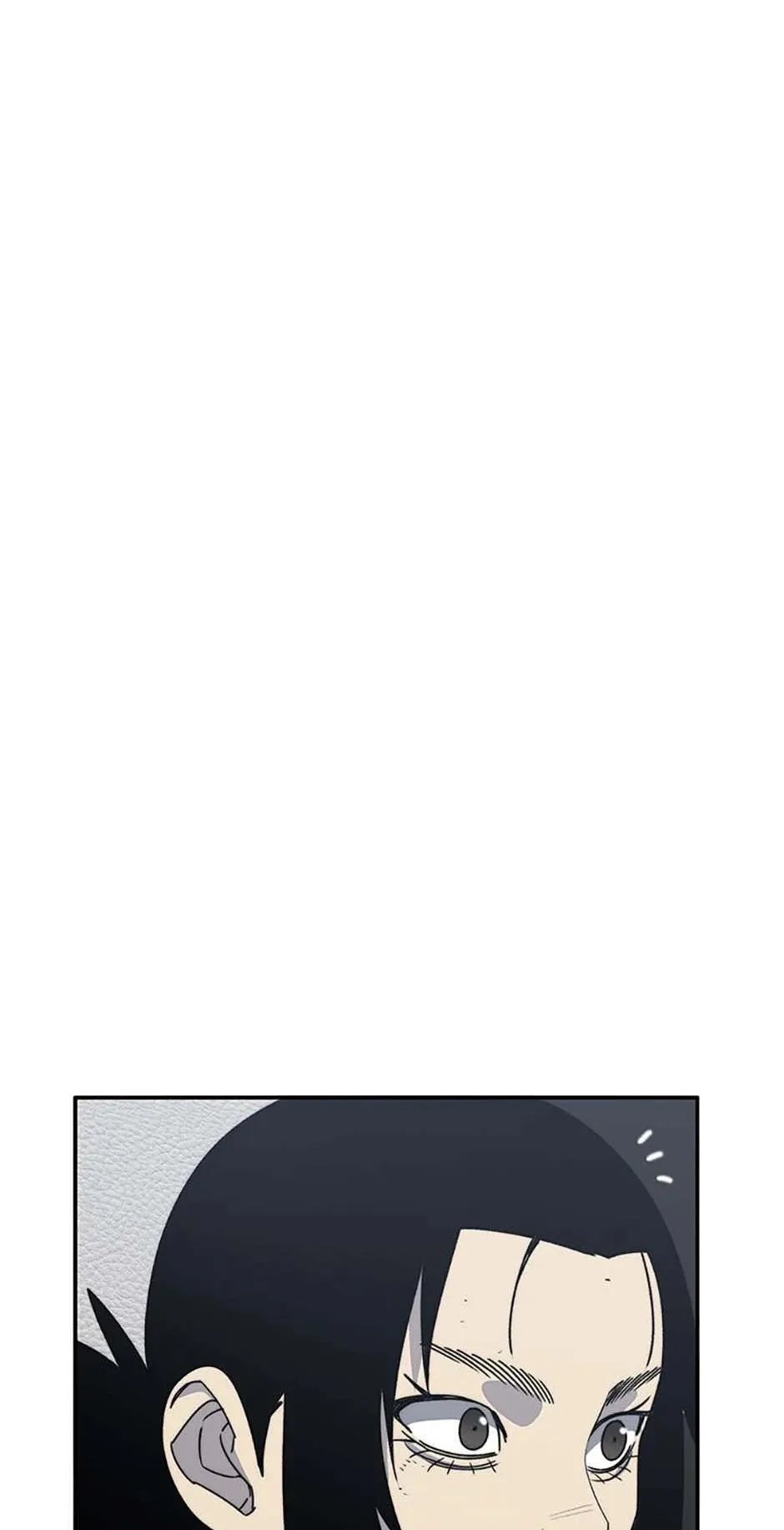 Read Existence en Manga Online