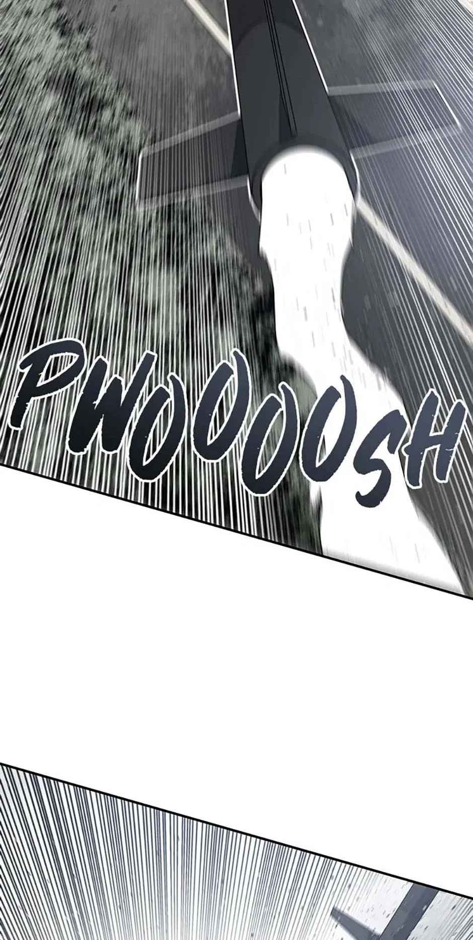 Read Existence en Manga Online