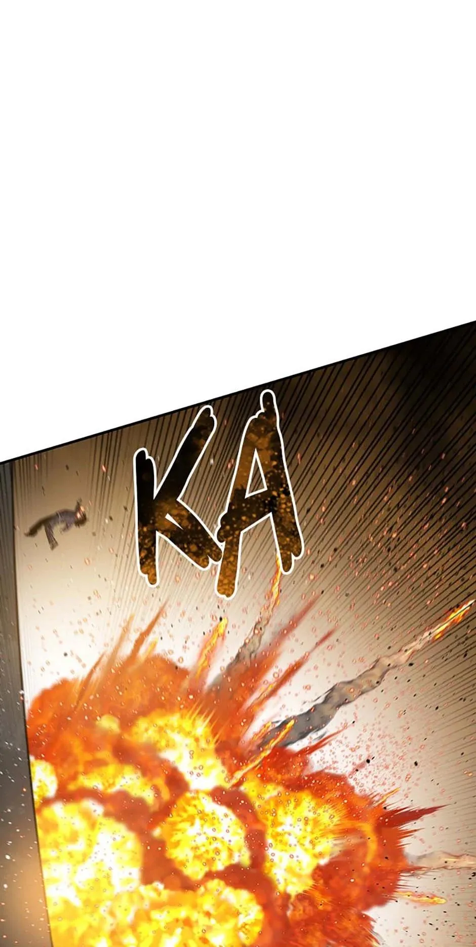 Read Existence en Manga Online