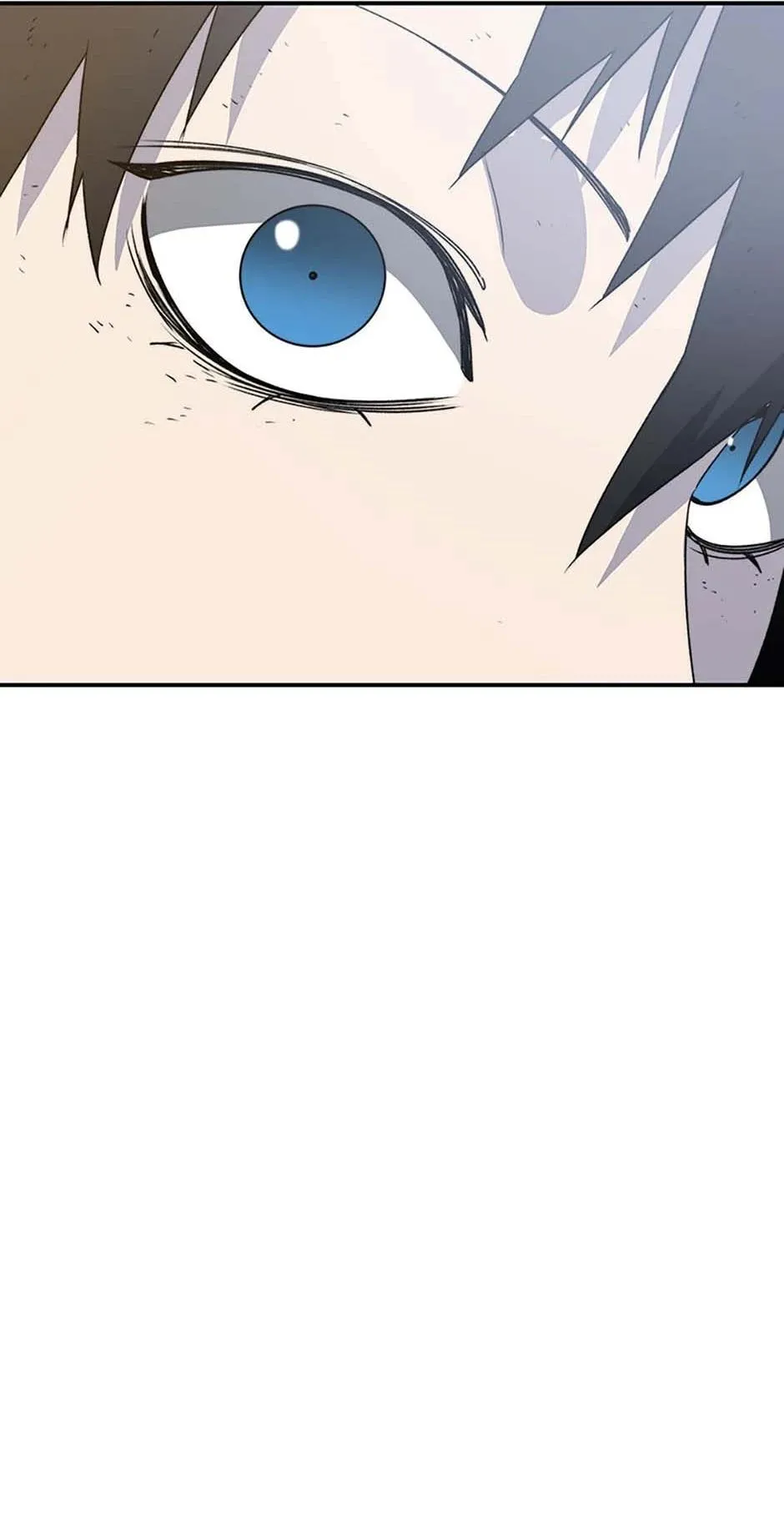Read Existence en Manga Online