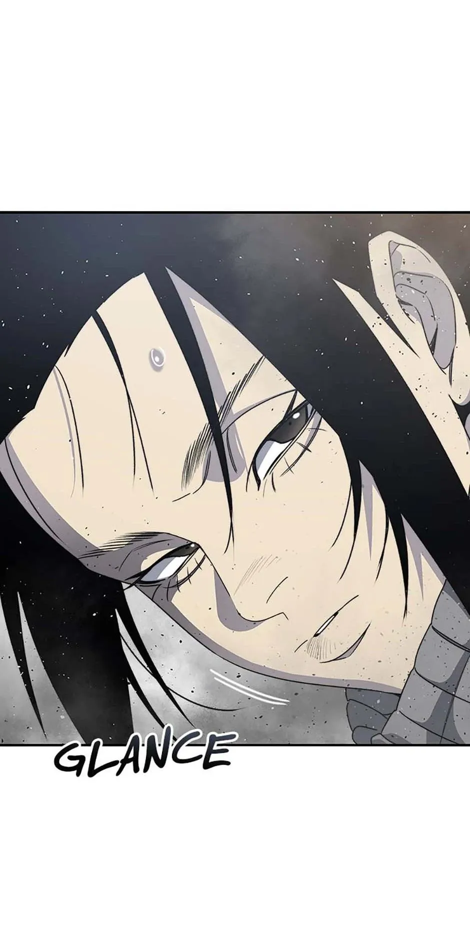 Read Existence en Manga Online