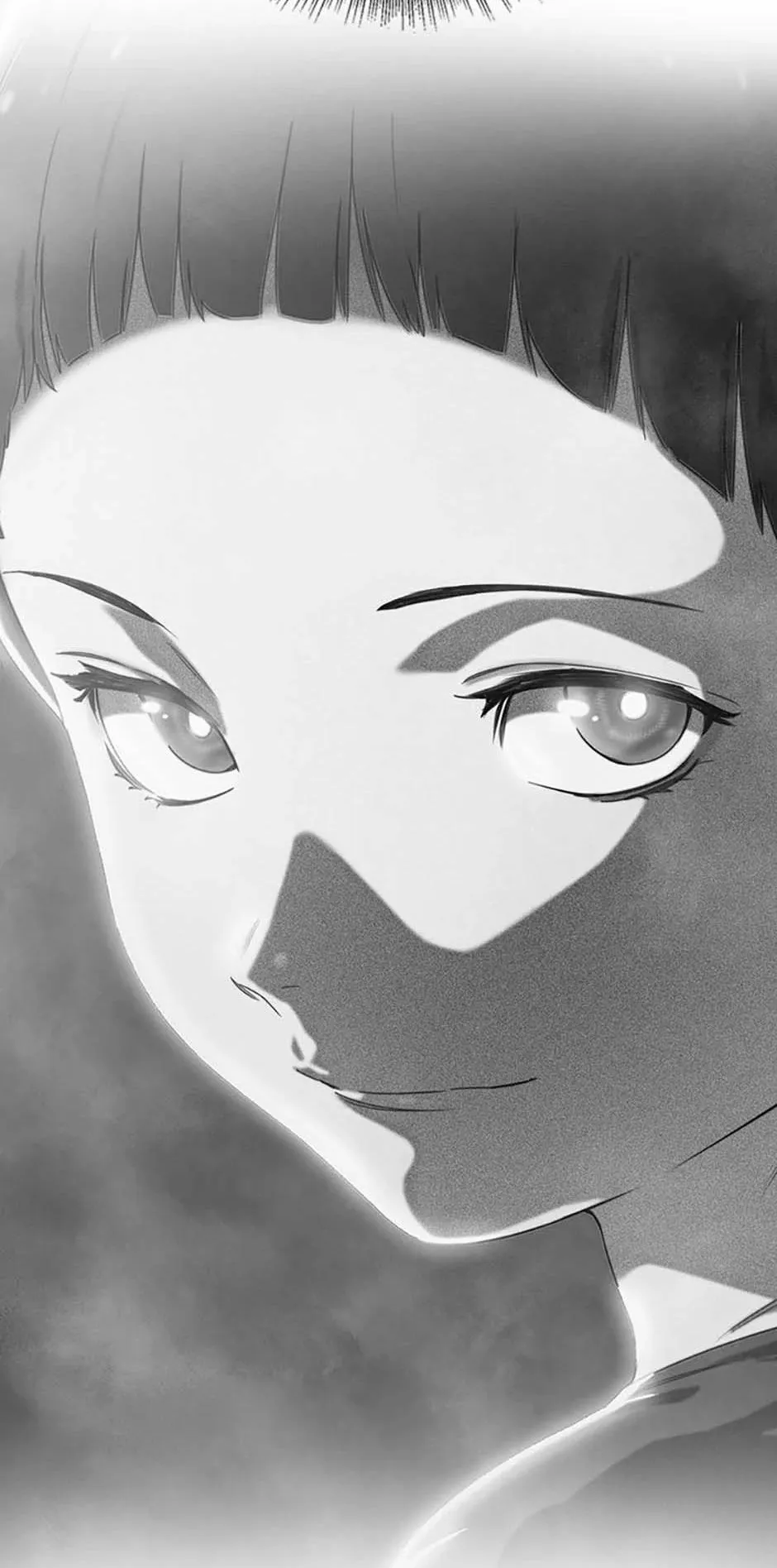 Read Existence en Manga Online