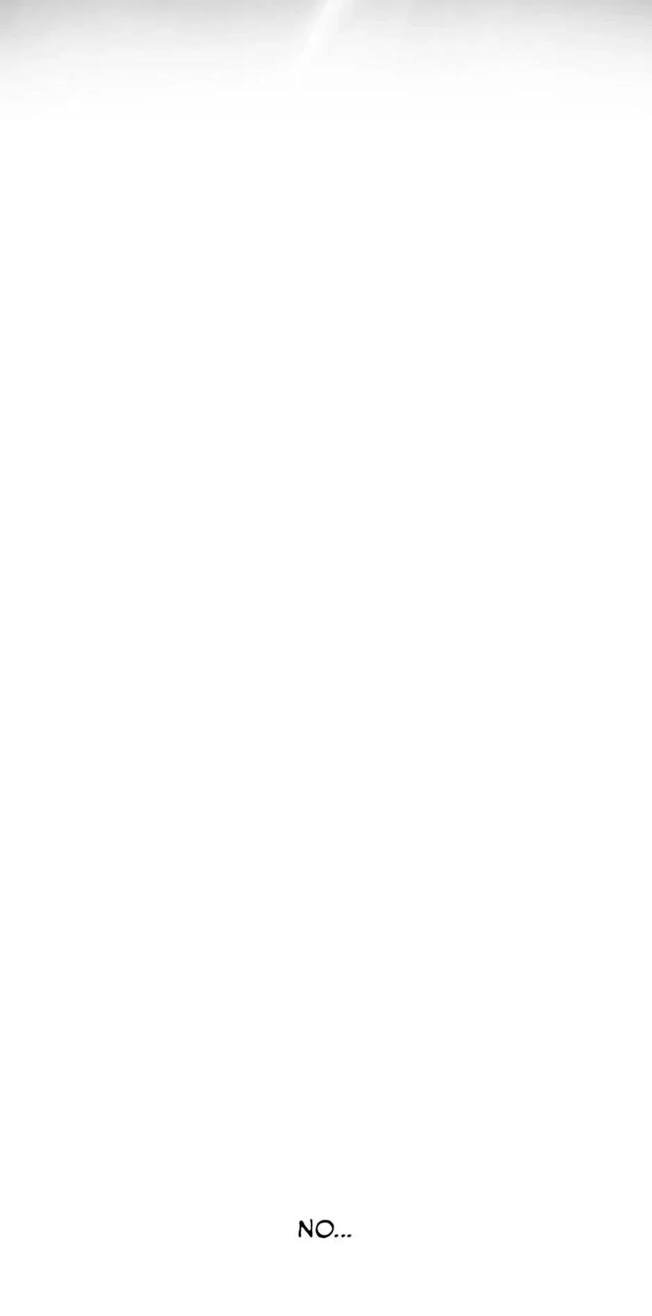 Read Existence en Manga Online