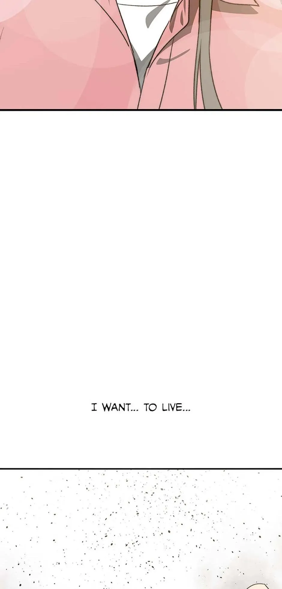 Read Existence en Manga Online