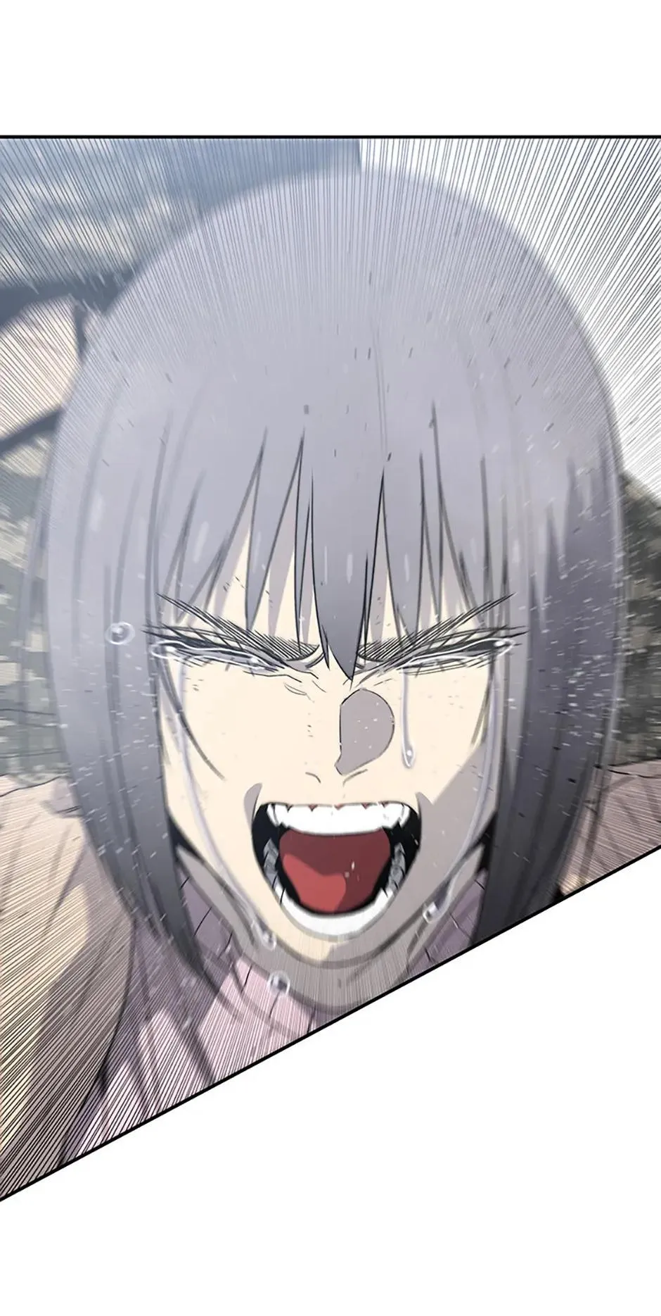 Read Existence en Manga Online