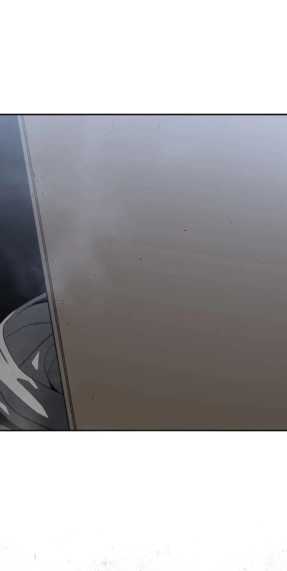 Read Existence en Manga Online