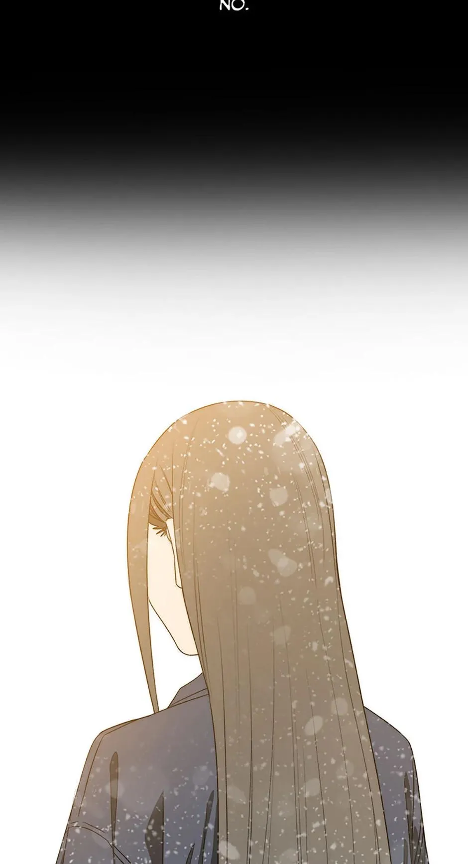 Read Existence en Manga Online