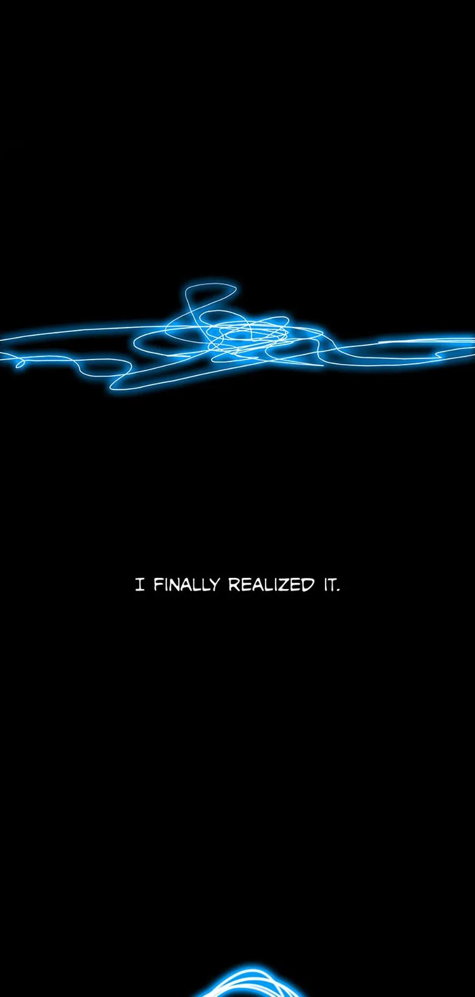 Read Existence en Manga Online