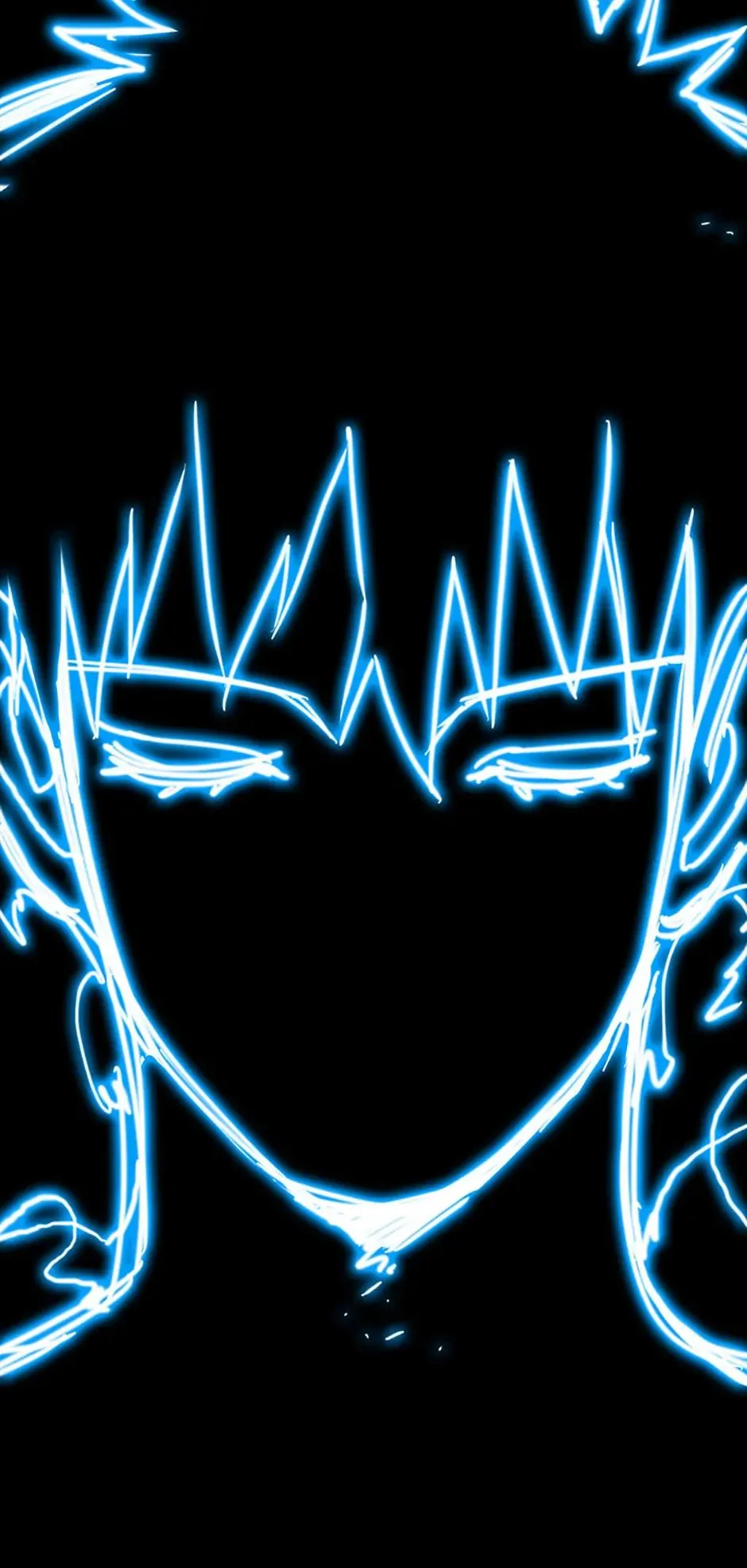 Read Existence en Manga Online