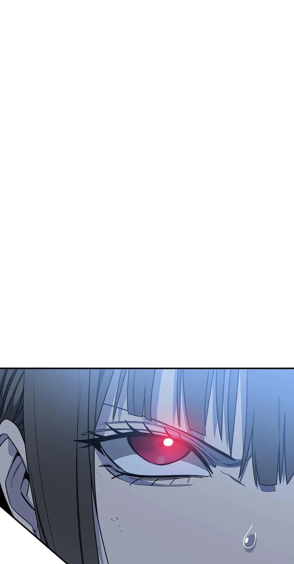 Read Existence en Manga Online