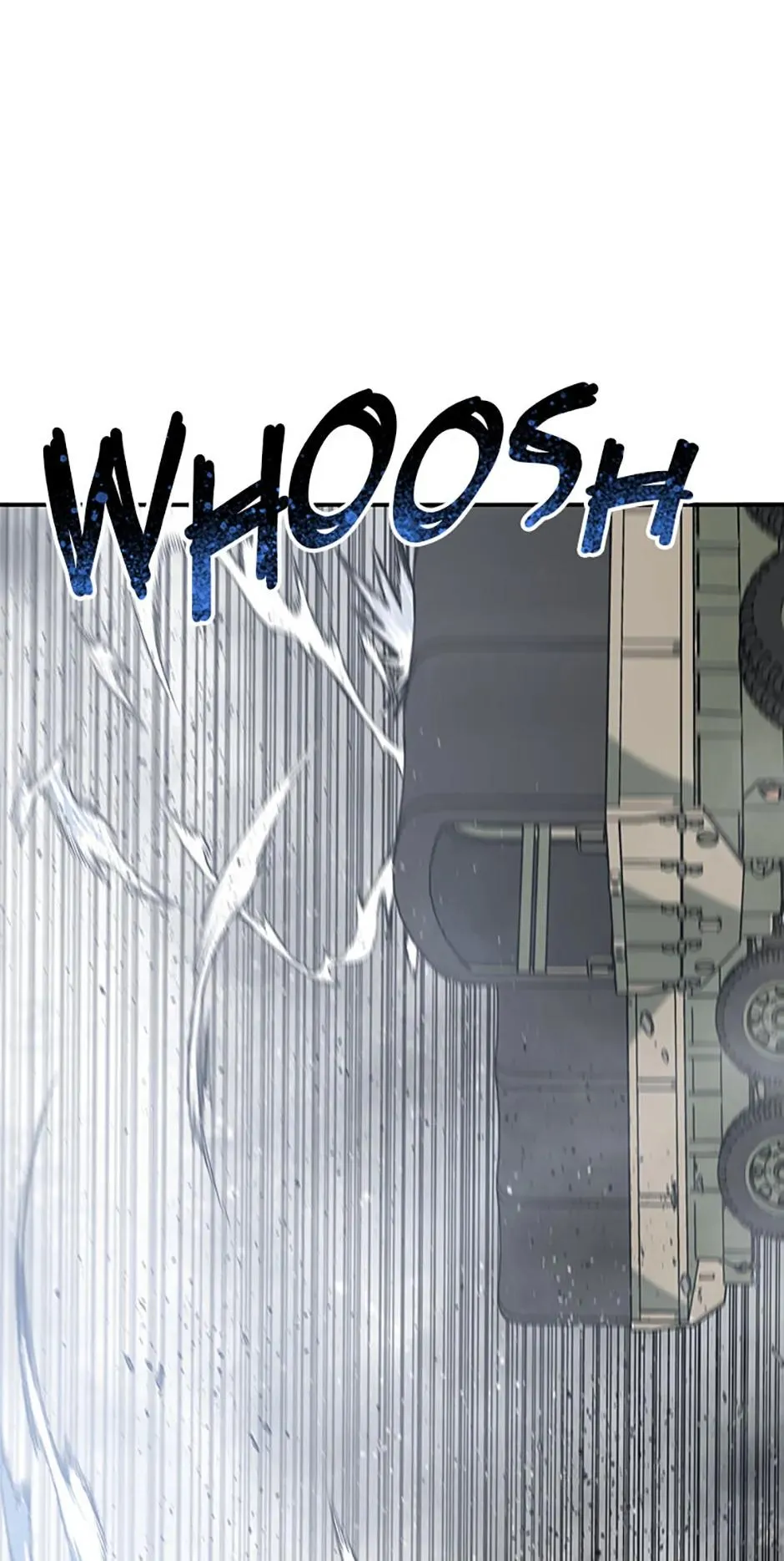 Read Existence en Manga Online