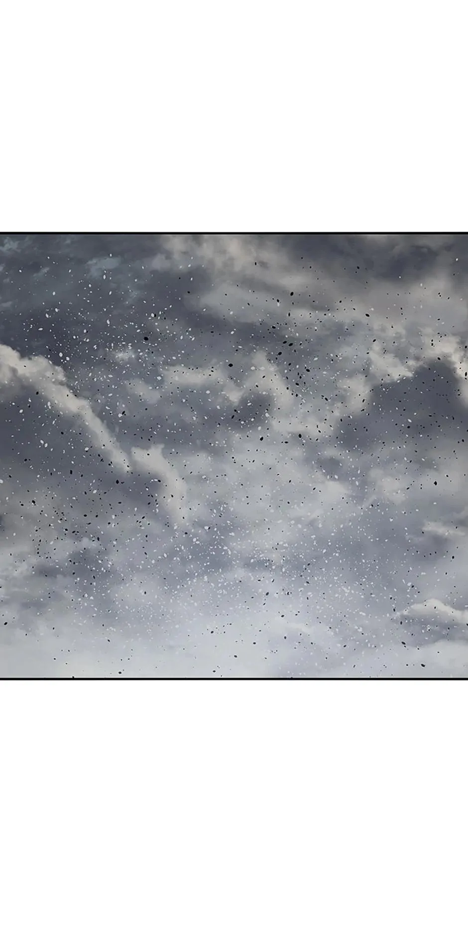 Read Existence en Manga Online