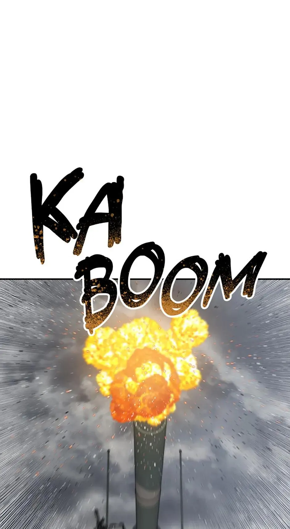 Read Existence en Manga Online