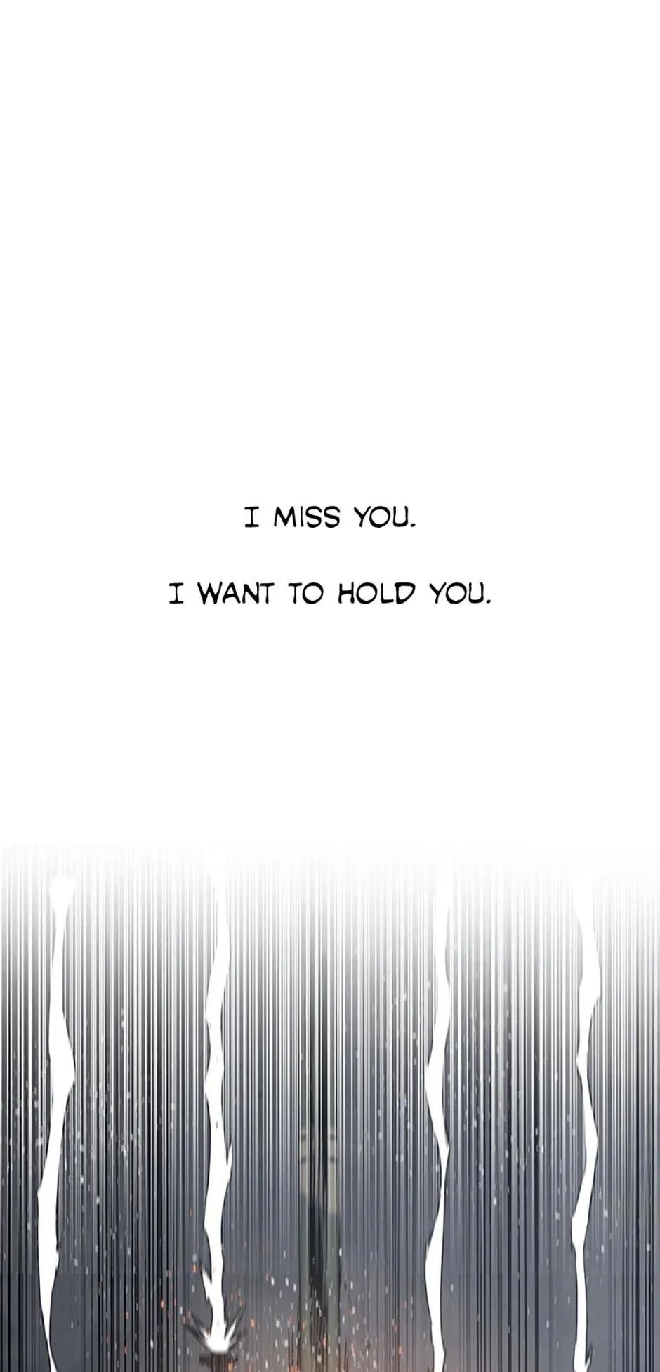 Read Existence en Manga Online