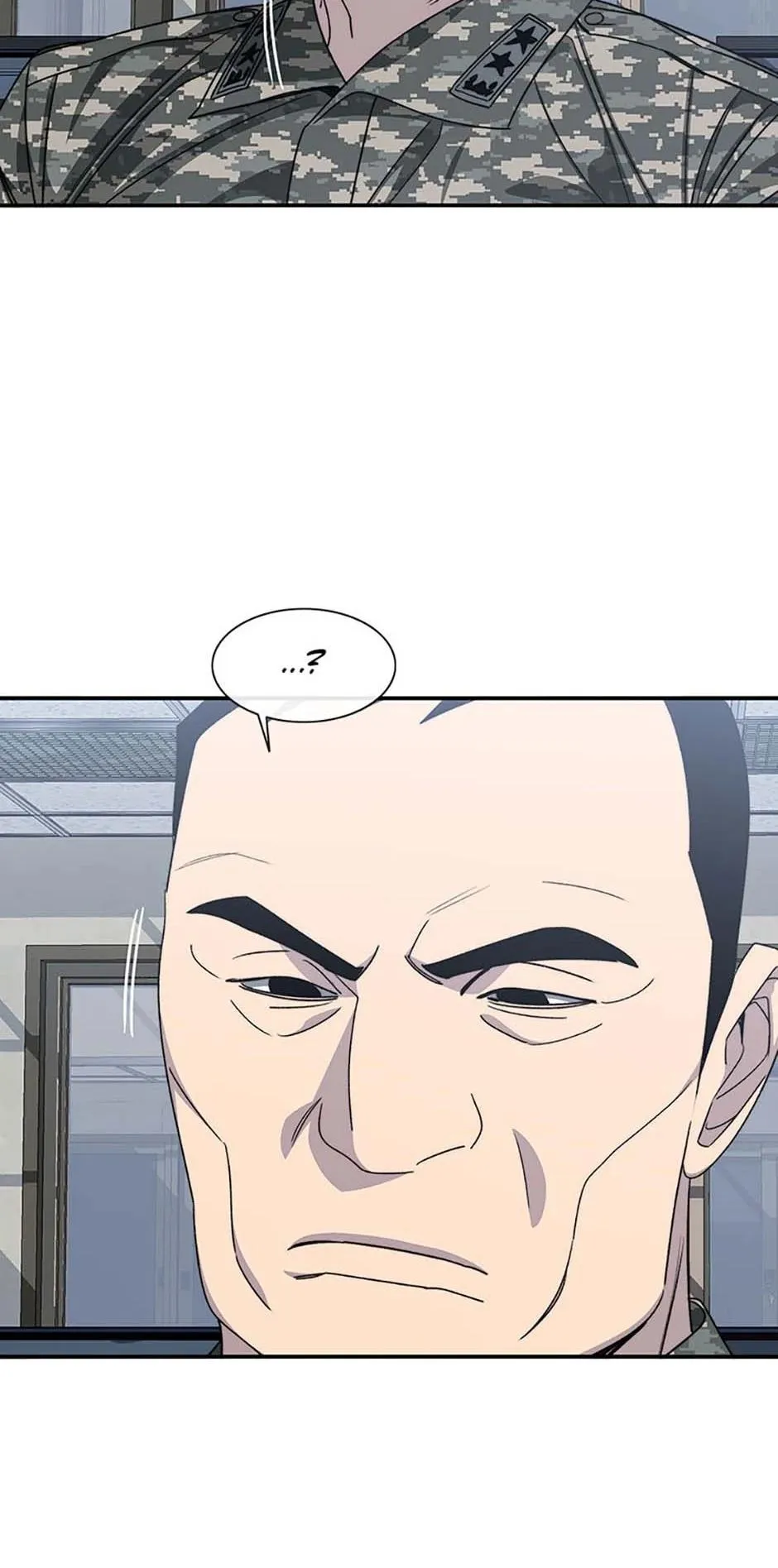 Read Existence en Manga Online