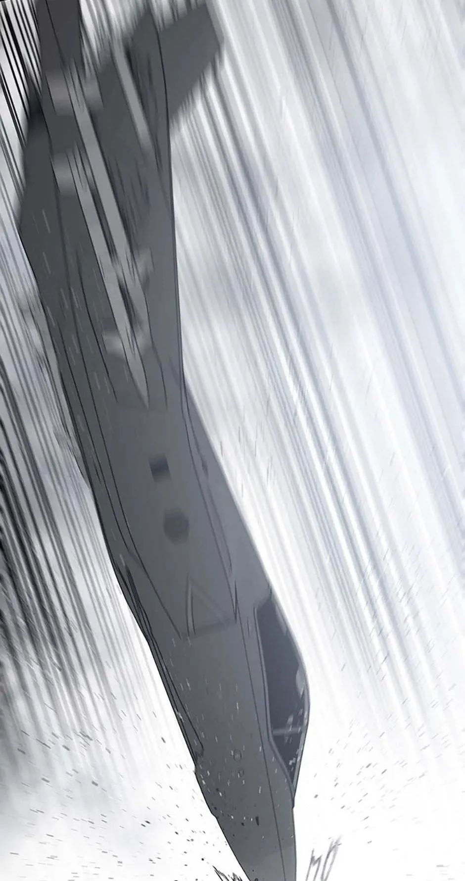 Read Existence en Manga Online