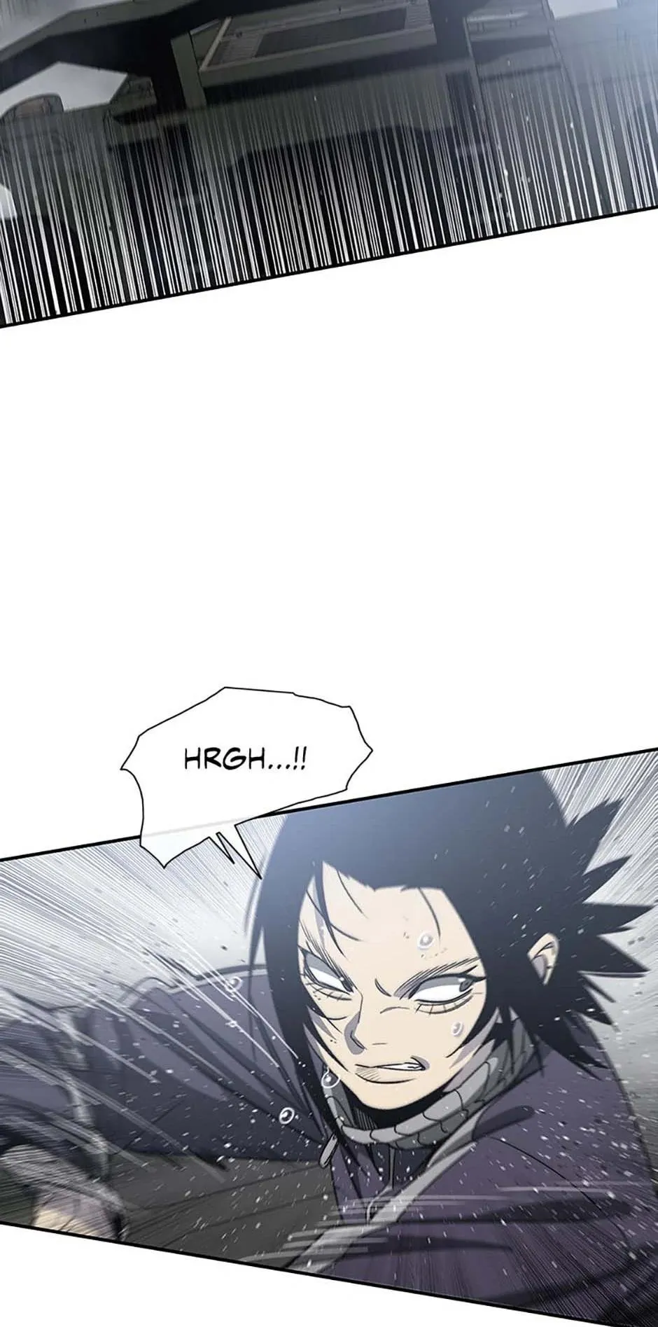 Read Existence en Manga Online