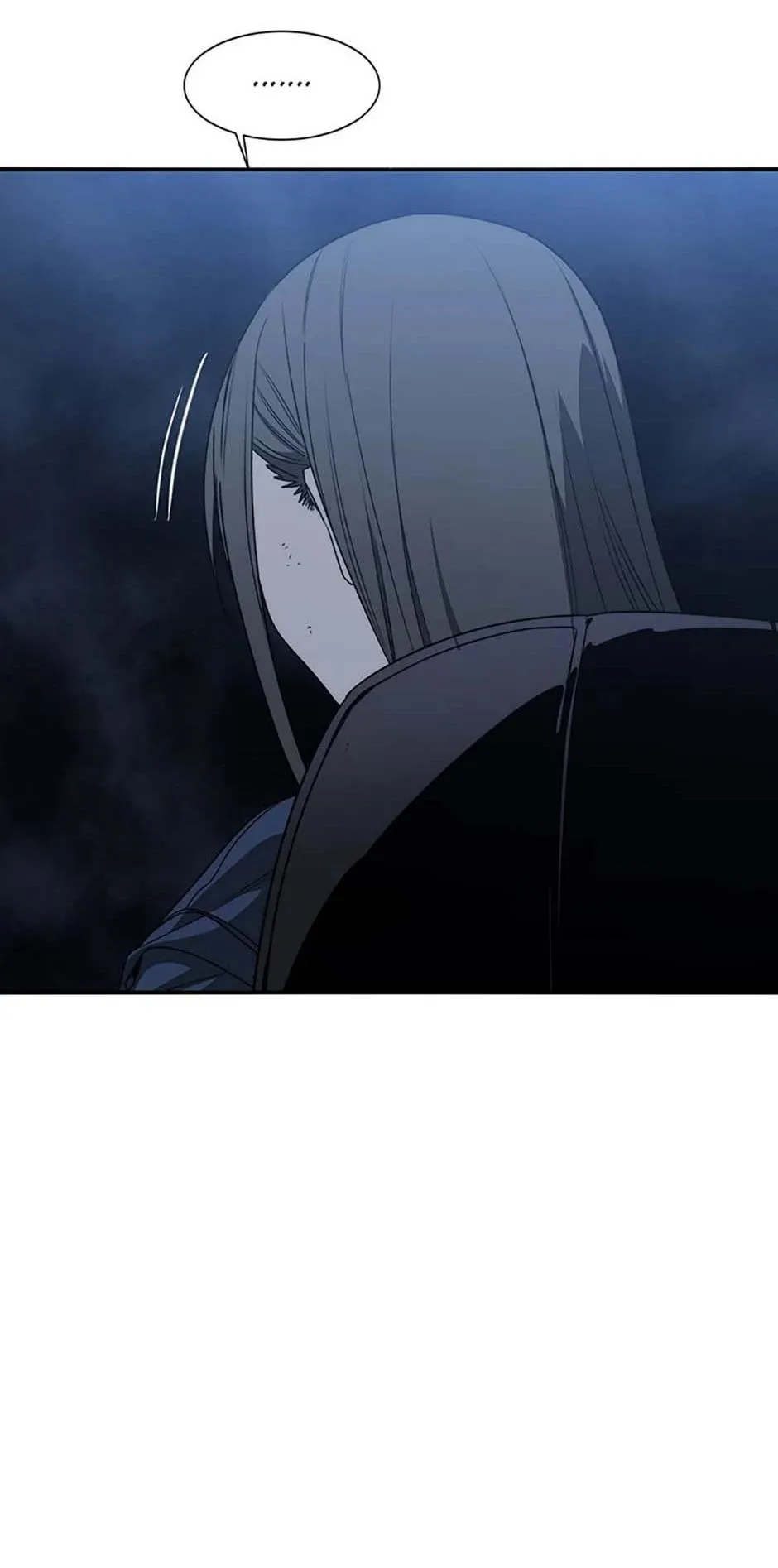 Read Existence en Manga Online