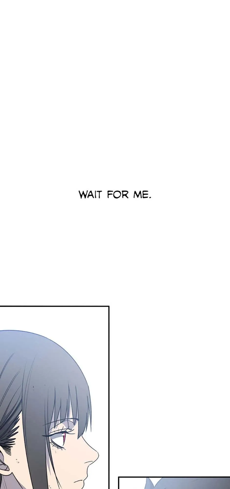 Read Existence en Manga Online