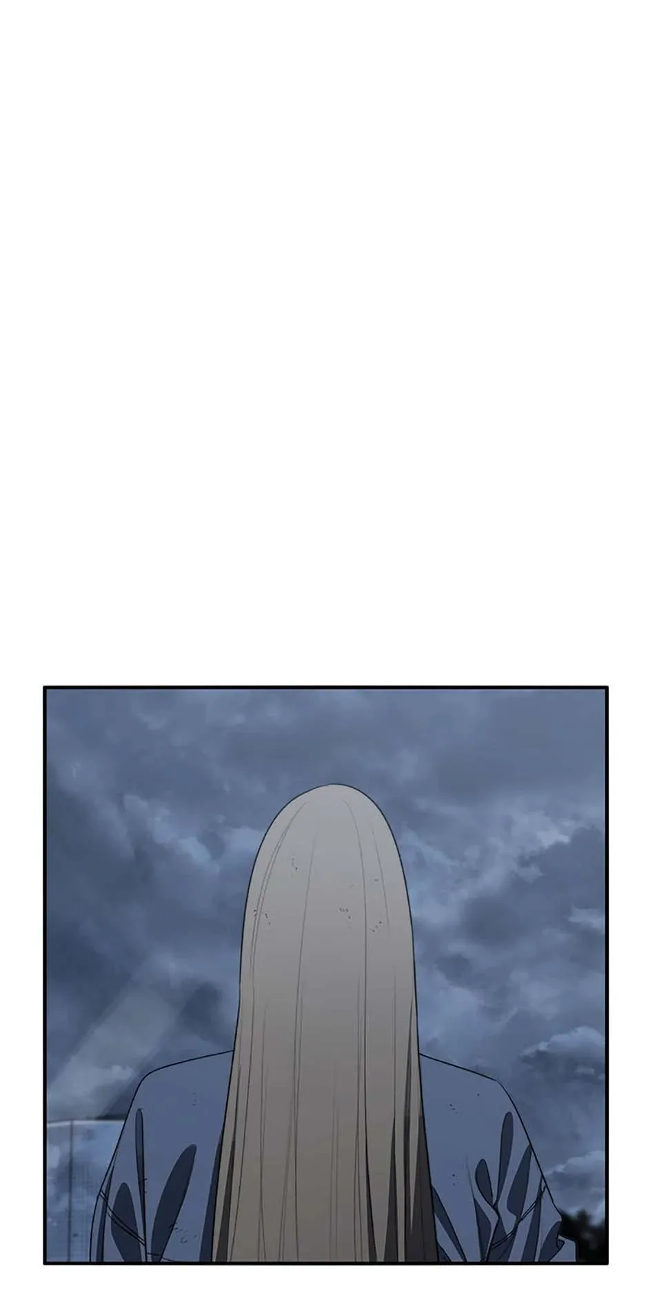 Read Existence en Manga Online