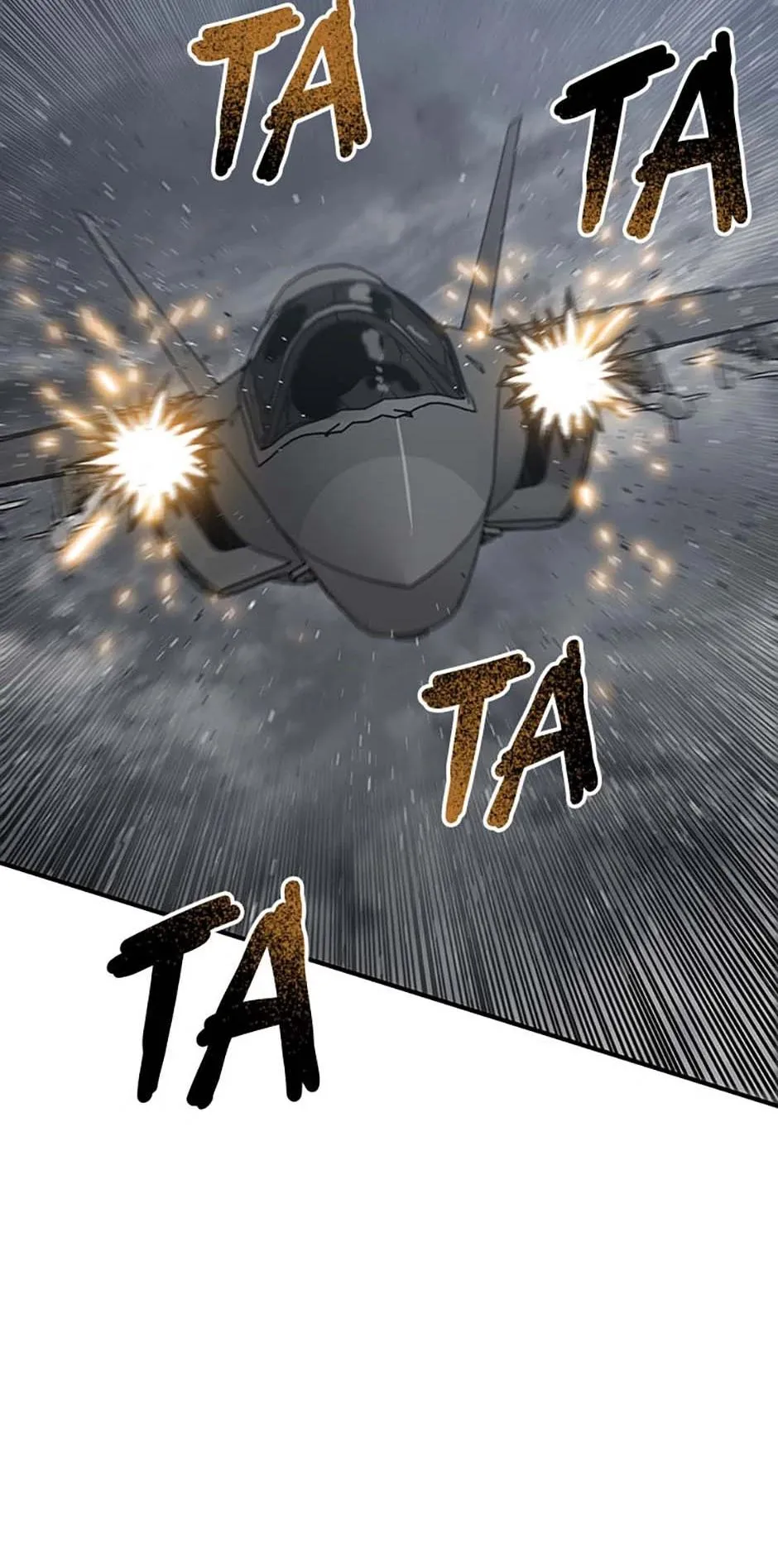 Read Existence en Manga Online