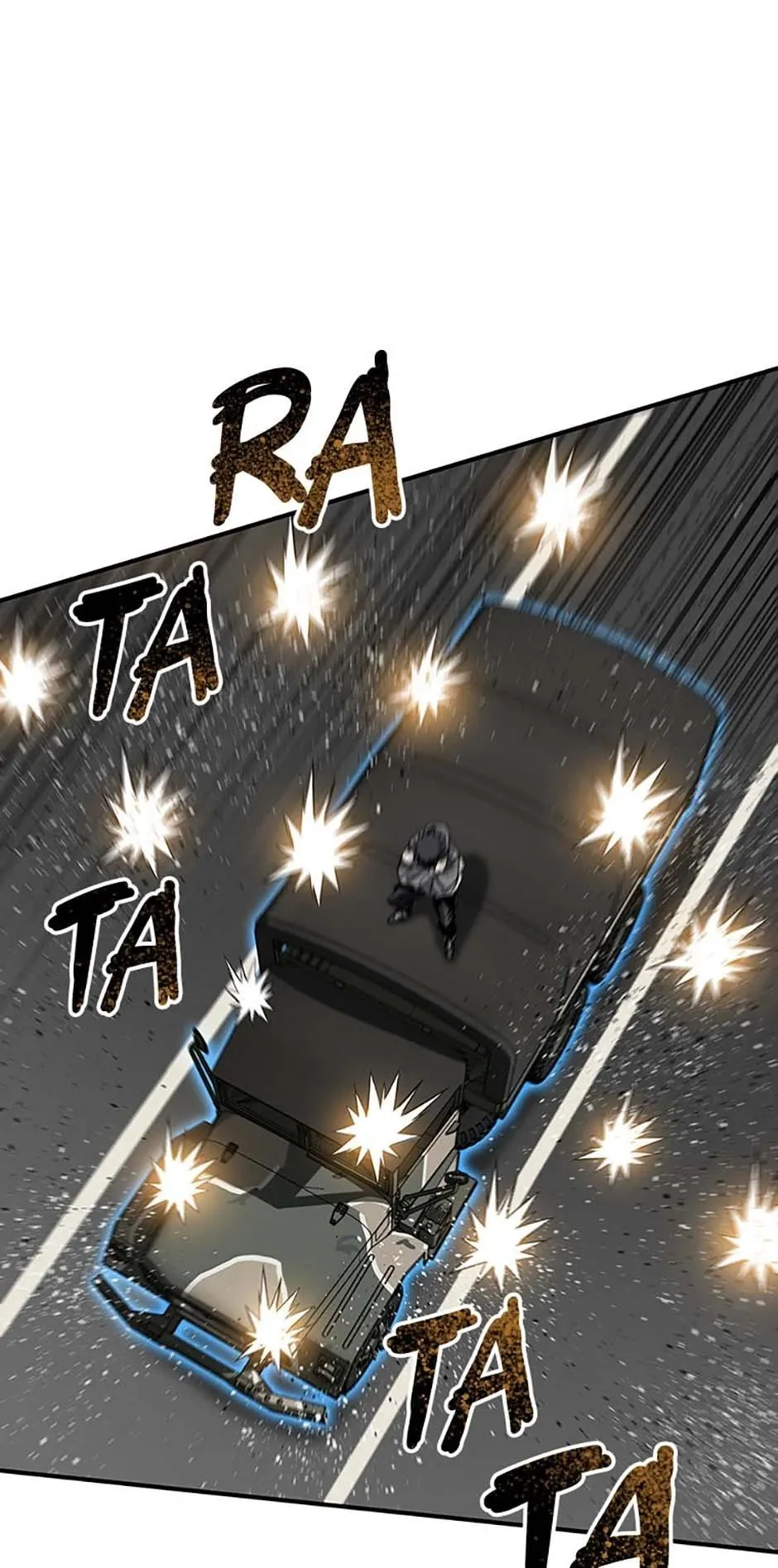 Read Existence en Manga Online
