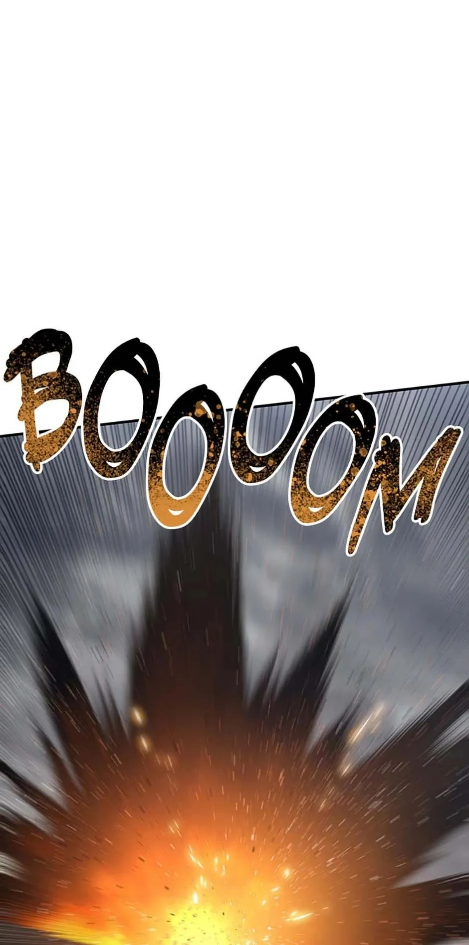 Read Existence en Manga Online