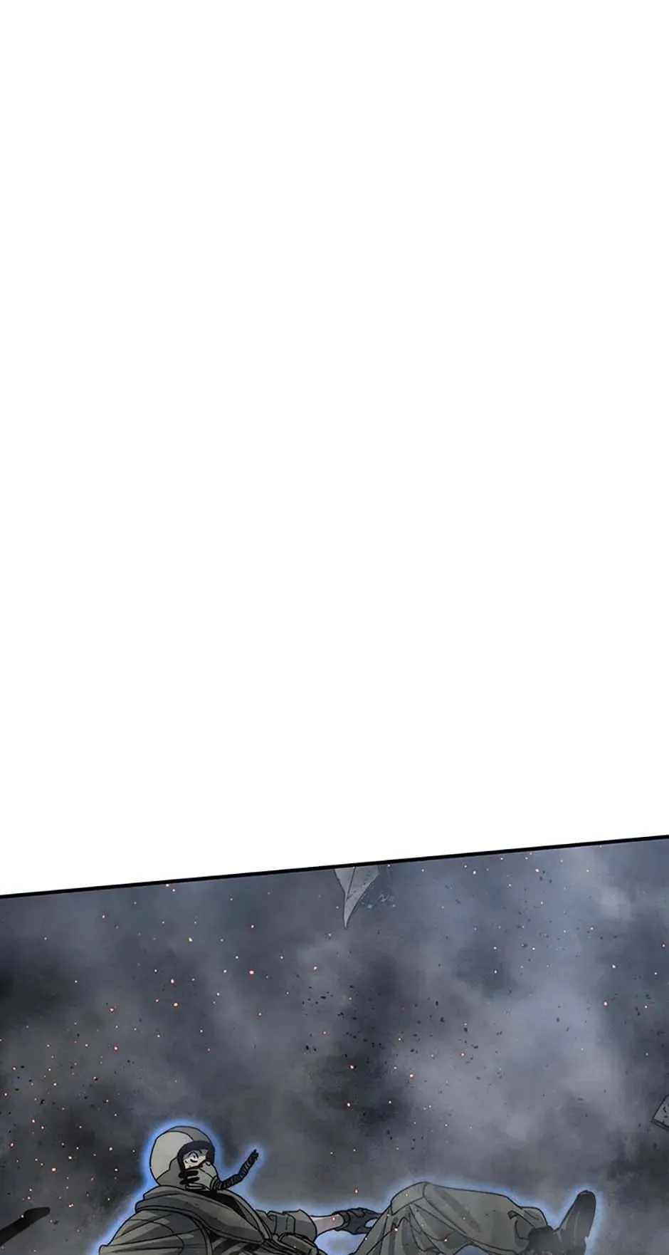 Read Existence en Manga Online