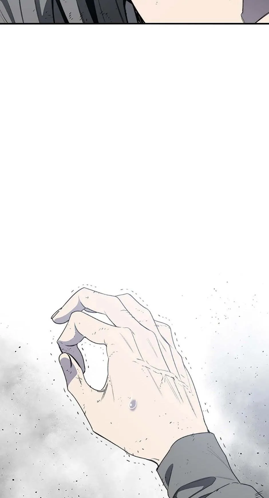 Read Existence en Manga Online