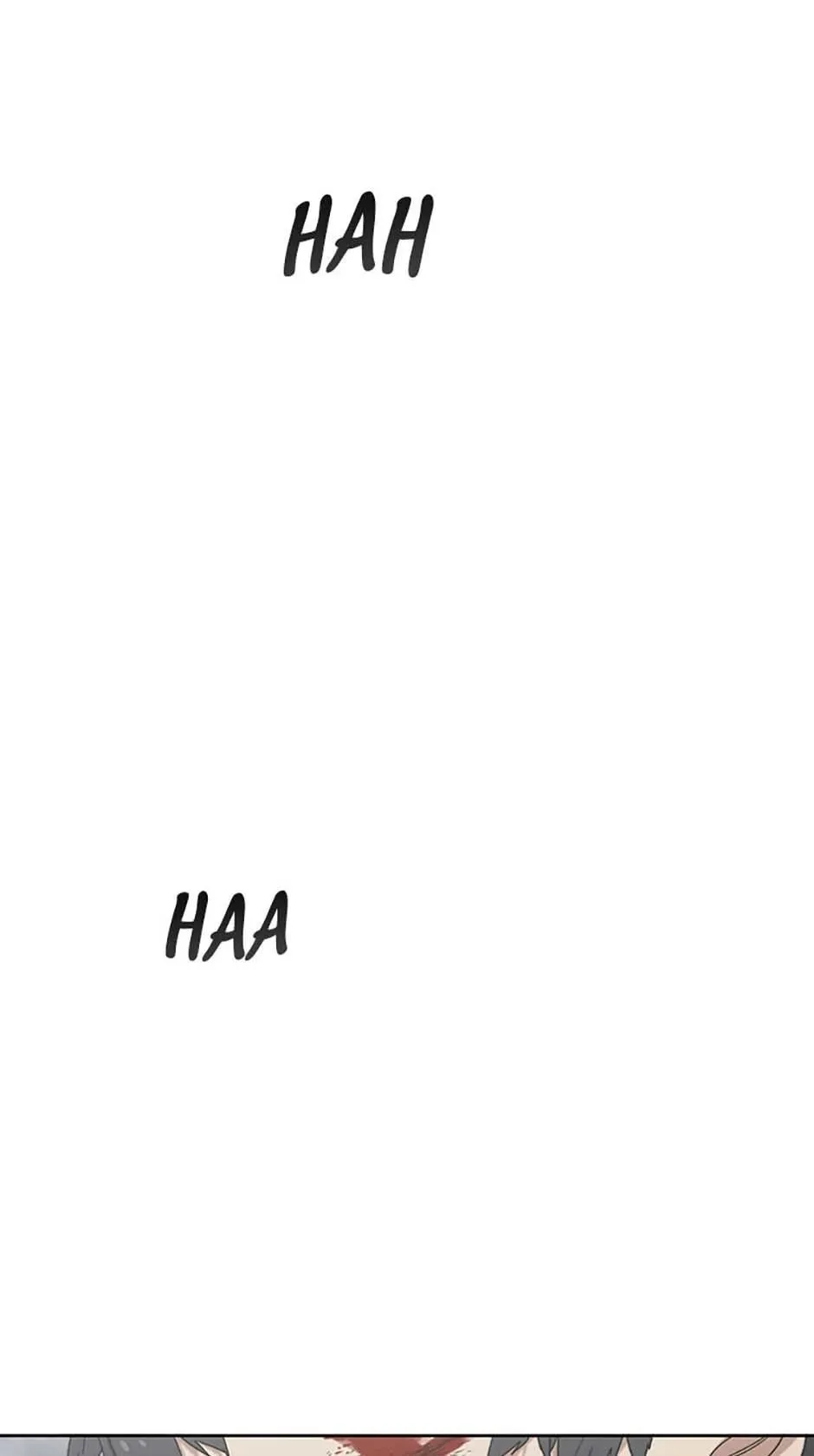 Read Existence en Manga Online