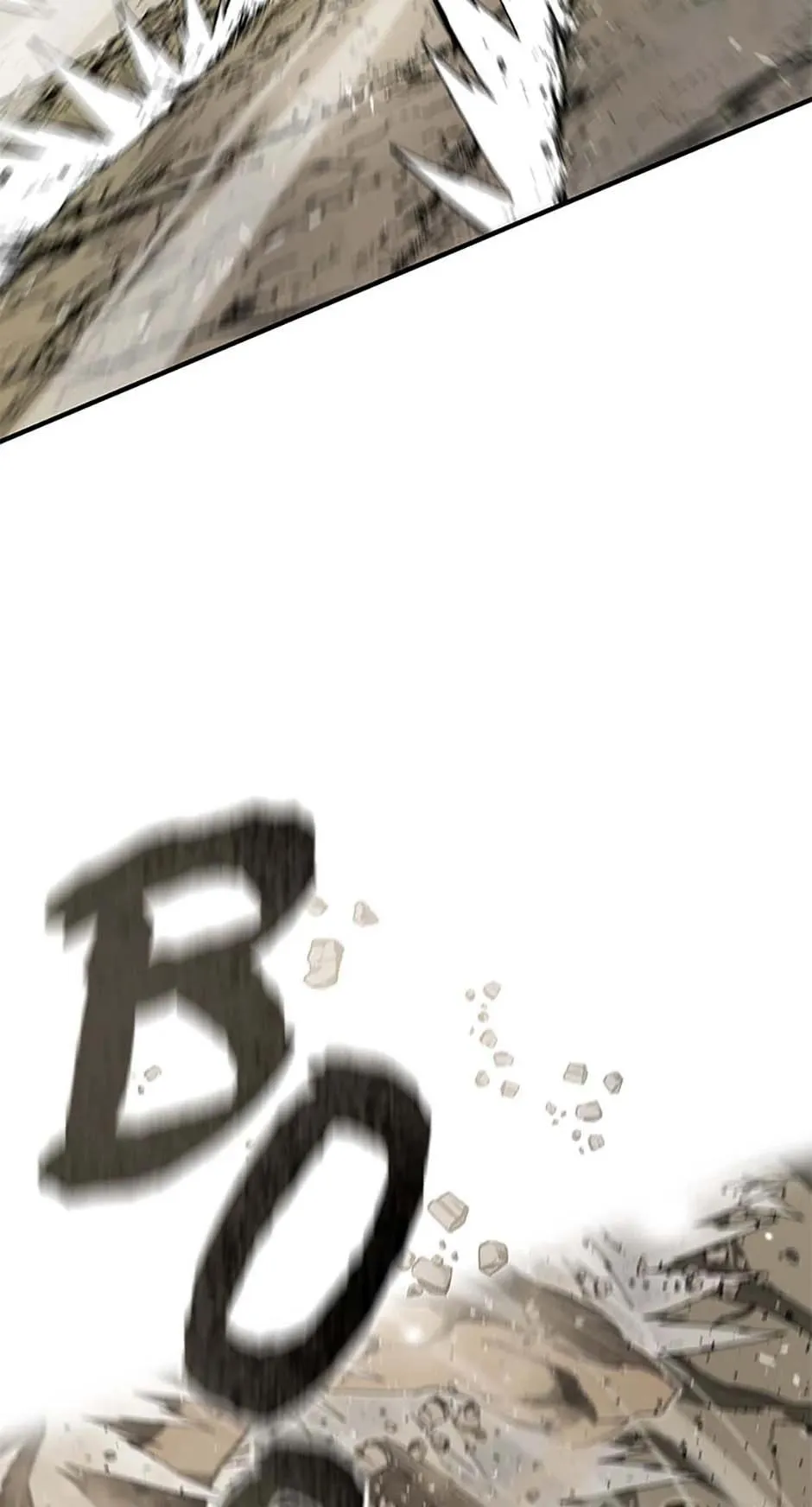 Read Existence en Manga Online