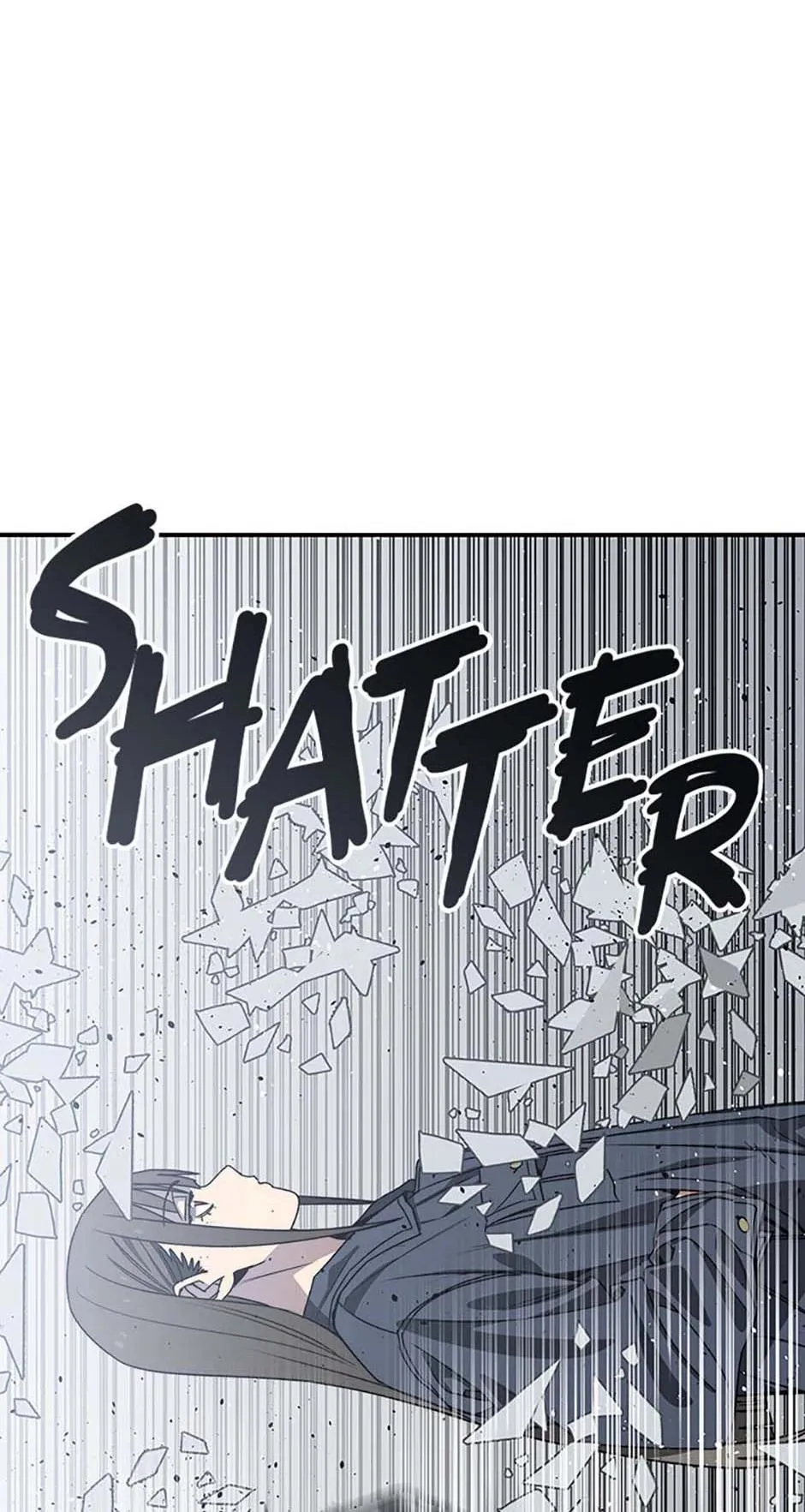 Read Existence en Manga Online