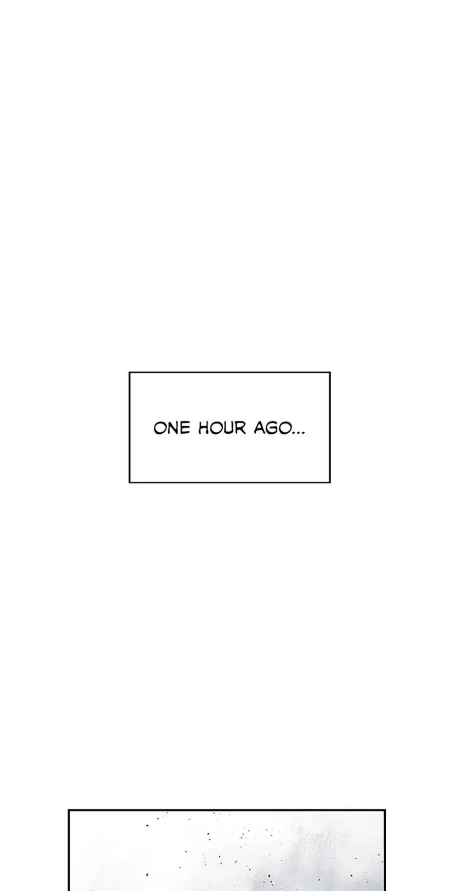 Read Existence en Manga Online