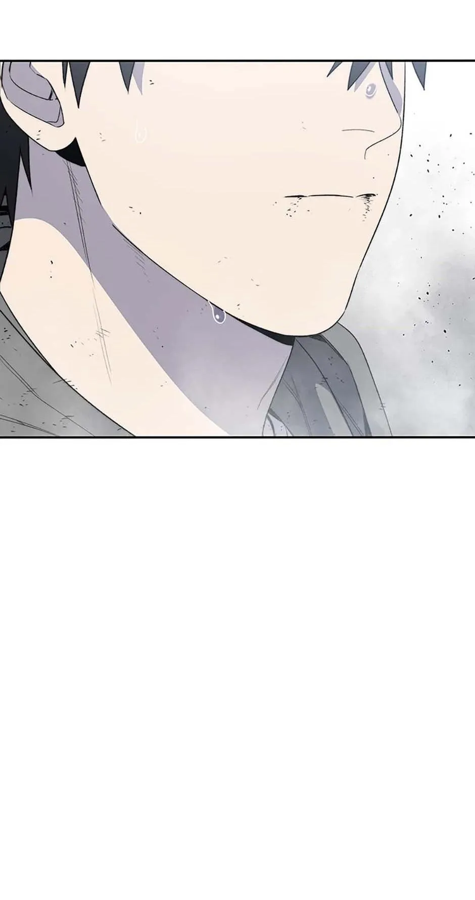 Read Existence en Manga Online