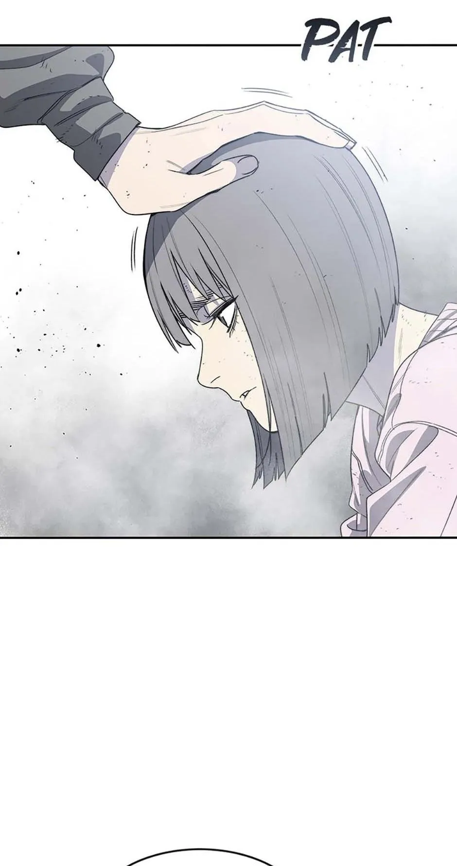 Read Existence en Manga Online