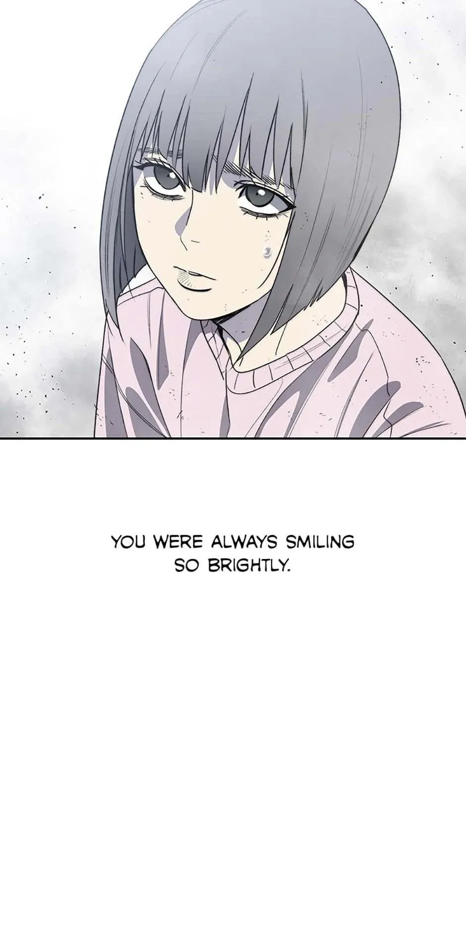 Read Existence en Manga Online