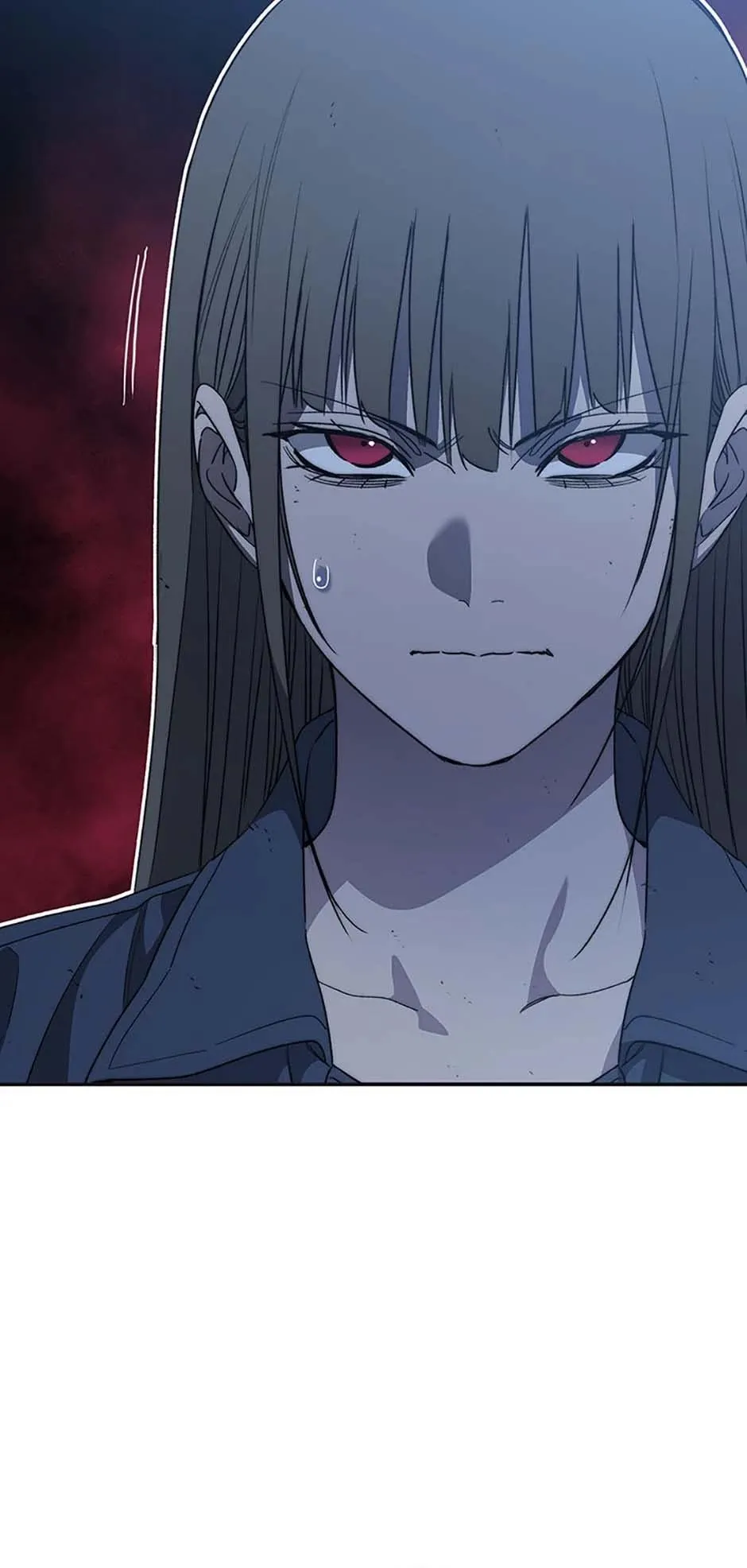 Read Existence en Manga Online